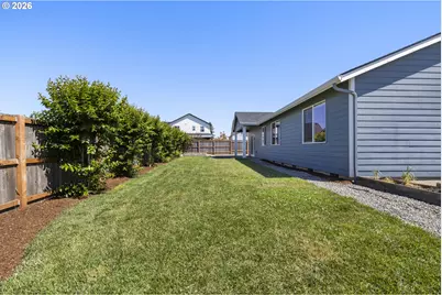 405 NE Berry St, Sublimity, OR 97385 - Photo 36