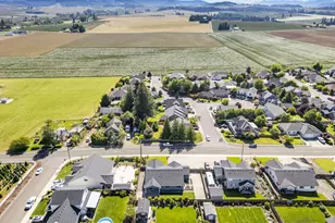405 NE Berry St, Sublimity, OR 97385 - Photo 40