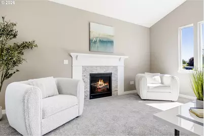 405 NE Berry St, Sublimity, OR 97385 - Photo 10