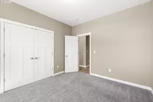 405 NE Berry St, Sublimity, OR 97385 - Photo 30