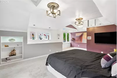 224 NW 20th Ave, Portland, OR 97209 - Photo 26