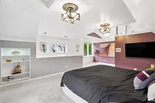 224 NW 20th Ave., Portland, OR 97209 - Photo 26