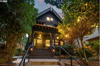 224 NW 20th Ave, Portland, OR 97209 - Photo 1