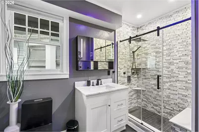 224 NW 20th Ave, Portland, OR 97209 - Photo 20