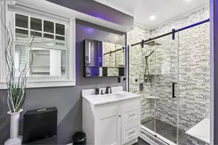 224 NW 20th Ave., Portland, OR 97209 - Photo 20