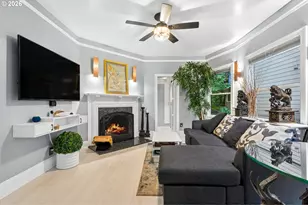 224 NW 20th Ave., Portland, OR 97209 - Photo 12