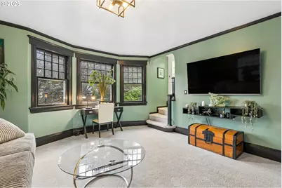 224 NW 20th Ave, Portland, OR 97209 - Photo 24