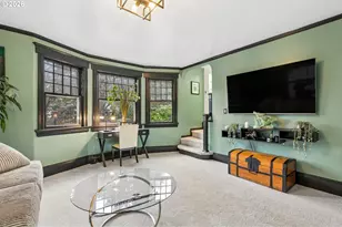 224 NW 20th Ave., Portland, OR 97209 - Photo 24