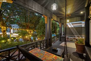 224 NW 20th Ave., Portland, OR 97209 - Photo 8