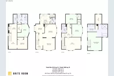 224 NW 20th Ave, Portland, OR 97209 - Photo 48