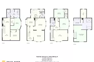 224 NW 20th Ave., Portland, OR 97209 - Photo 48