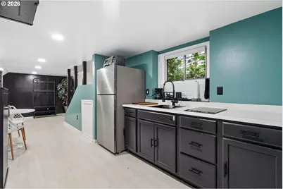 224 NW 20th Ave, Portland, OR 97209 - Photo 38