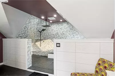 224 NW 20th Ave, Portland, OR 97209 - Photo 28