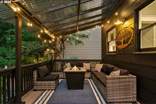 224 NW 20th Ave., Portland, OR 97209 - Photo 42