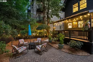224 NW 20th Ave., Portland, OR 97209 - Photo 44