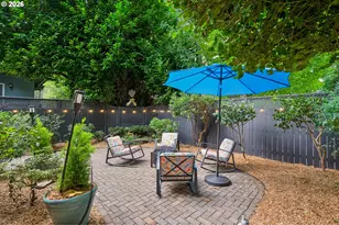 224 NW 20th Ave., Portland, OR 97209 - Photo 46
