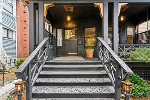 224 NW 20th Ave., Portland, OR 97209 - Photo 4