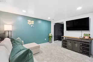 224 NW 20th Ave., Portland, OR 97209 - Photo 34