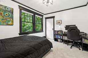 224 NW 20th Ave., Portland, OR 97209 - Photo 22