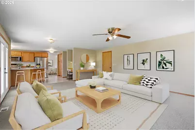 2826 NW Sierra Pl, Camas, WA 98607 - Photo 20