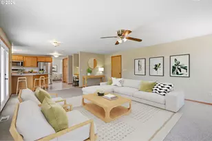 2826 NW Sierra Pl, Camas, WA 98607 - Photo 20