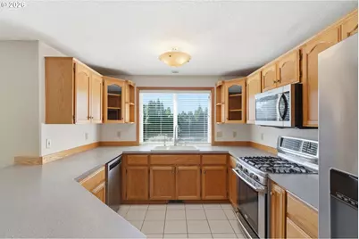 2826 NW Sierra Pl, Camas, WA 98607 - Photo 16