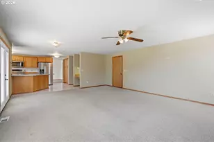 2826 NW Sierra Pl, Camas, WA 98607 - Photo 20
