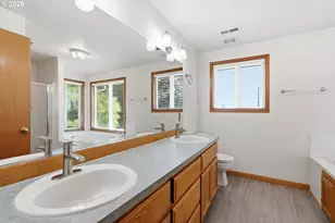 2826 NW Sierra Pl, Camas, WA 98607 - Photo 26