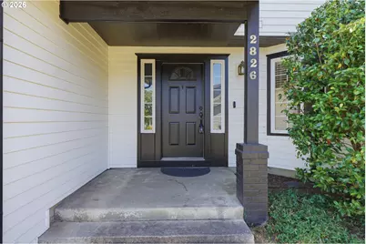 2826 NW Sierra Pl, Camas, WA 98607 - Photo 2