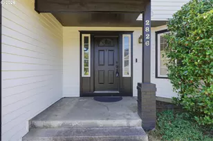 2826 NW Sierra Pl, Camas, WA 98607 - Photo 2