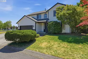 2826 NW Sierra Pl, Camas, WA 98607 - Photo 8