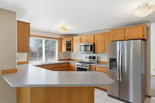 2826 NW Sierra Pl, Camas, WA 98607 - Photo 4
