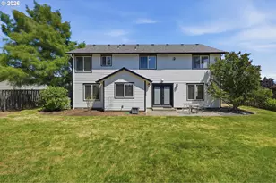 2826 NW Sierra Pl, Camas, WA 98607 - Photo 36