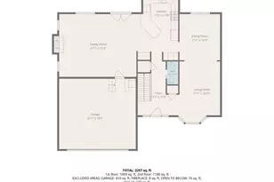 2826 NW Sierra Pl, Camas, WA 98607 - Photo 42