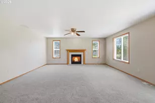 2826 NW Sierra Pl, Camas, WA 98607 - Photo 18