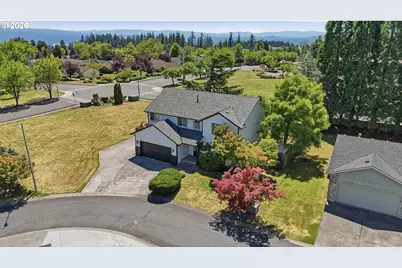 2826 NW Sierra Pl, Camas, WA 98607 - Photo 40