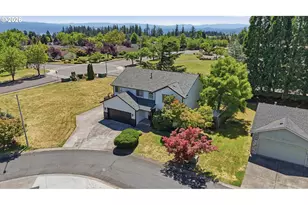 2826 NW Sierra Pl, Camas, WA 98607 - Photo 40