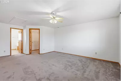 2826 NW Sierra Pl, Camas, WA 98607 - Photo 24