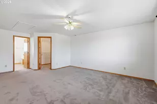 2826 NW Sierra Pl, Camas, WA 98607 - Photo 24