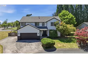 2826 NW Sierra Pl, Camas, WA 98607 - Photo 1
