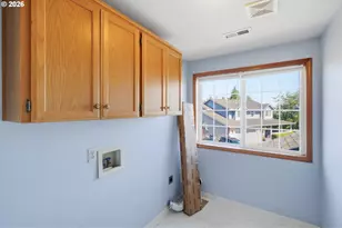 2826 NW Sierra Pl, Camas, WA 98607 - Photo 34