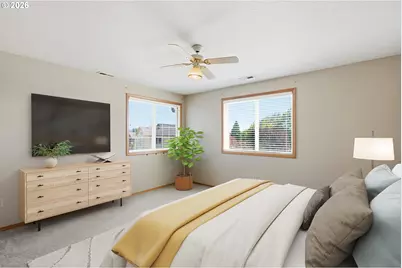 2826 NW Sierra Pl, Camas, WA 98607 - Photo 32