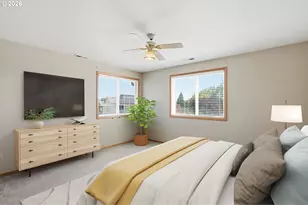 2826 NW Sierra Pl, Camas, WA 98607 - Photo 32