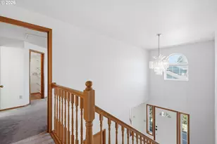 2826 NW Sierra Pl, Camas, WA 98607 - Photo 22