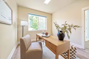 3351 NW Grass Valley Dr, Camas, WA 98607 - Photo 10