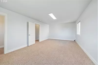 3351 NW Grass Valley Dr, Camas, WA 98607 - Photo 36