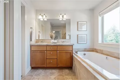 3351 NW Grass Valley Dr, Camas, WA 98607 - Photo 30