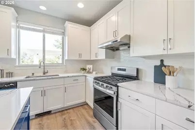 3351 NW Grass Valley Dr, Camas, WA 98607 - Photo 20