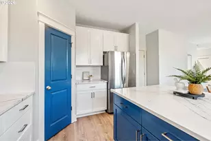 3351 NW Grass Valley Dr, Camas, WA 98607 - Photo 22