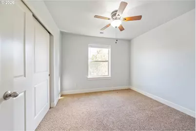 3351 NW Grass Valley Dr, Camas, WA 98607 - Photo 34